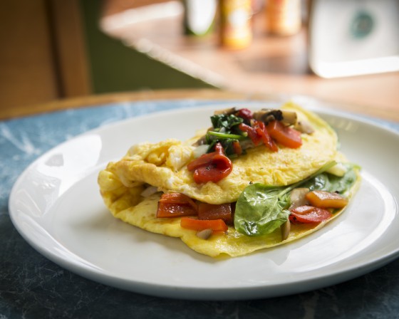 Photo 33 by Dan Minicucci for Food