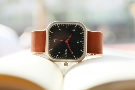 Photo 6 by Christina for Lifestyle Photos with Modify Watches