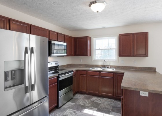 Photo 41 by Shane Butler for Real Estate and Architecture