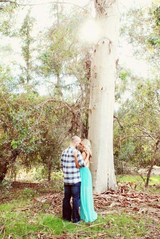 Photo 8 by Dream Lenz Photography for LOVE