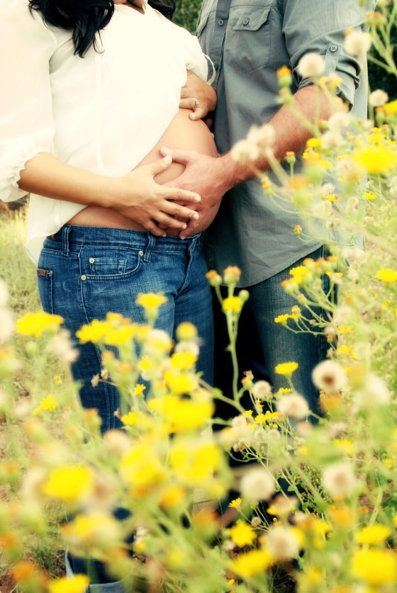 Photo 54 by Dream Lenz Photography for Maternity