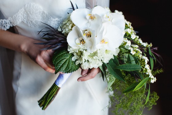 Photo 2 by Lifestyle Media and Branding with Bridgette Marie for Styled Wedding Shoots and Bridal Fashion