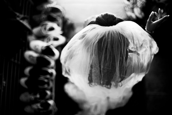 Photo 1 by Jonathan Moore for Wedding Portfolio