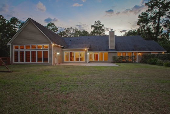 Photo 20 by JenniferM for Exterior Photography