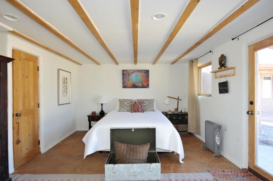 Photo 43 by Herschel Mair for Real Estate Photography