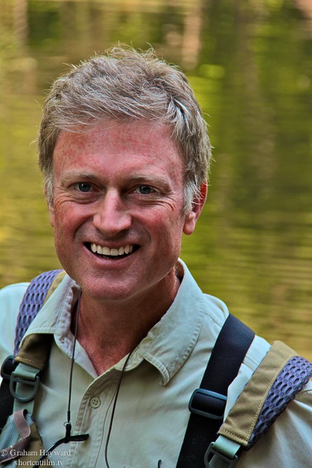 Photo 21 by Graham Hayward for People Photography