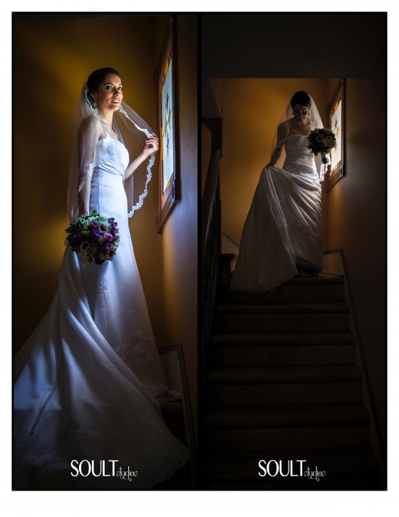 Photo 14 by Soult Studios, LLC for A collection of Wedding Photos