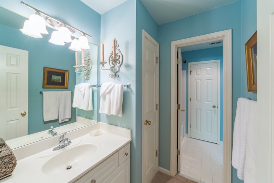 Photo 11 by JCulver Creative for Real Estate Bathrooms