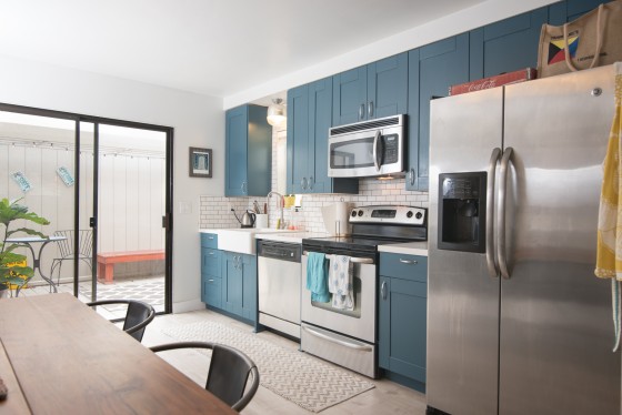 Photo 6 by Mino Pro Media for Real Estate Photography