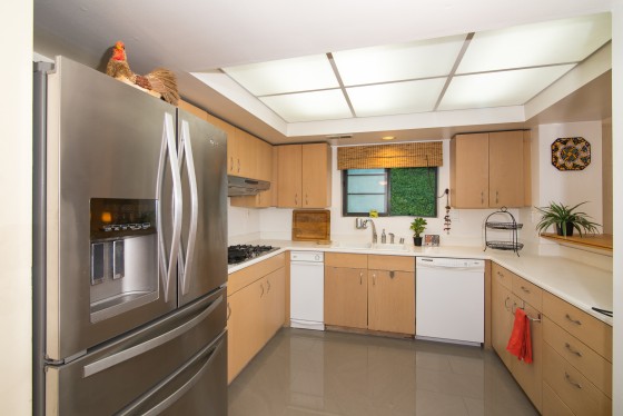 Photo 26 by Mino Pro Media for Real Estate Photography