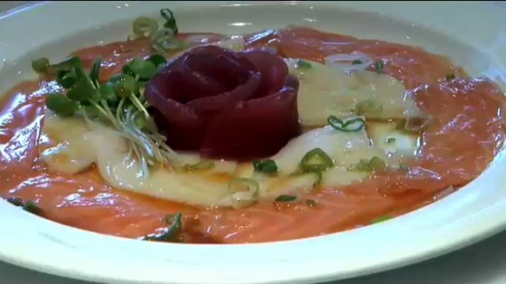 Photo 22 by David Pena - Pena3d Video Production Services for Food Photography