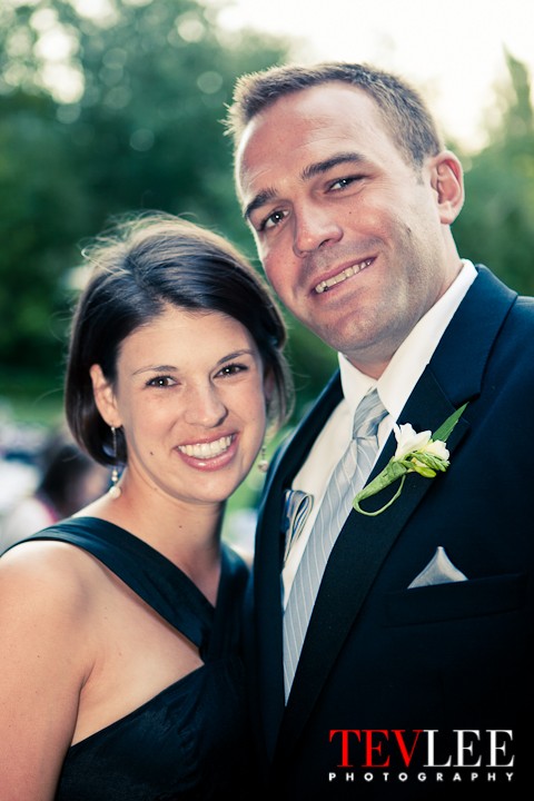 Photo 36 by Tev Lee for Wedding Photography
