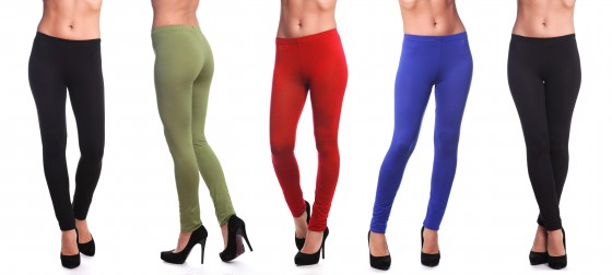 leggings womens's fashion product photography
Jwarstyle