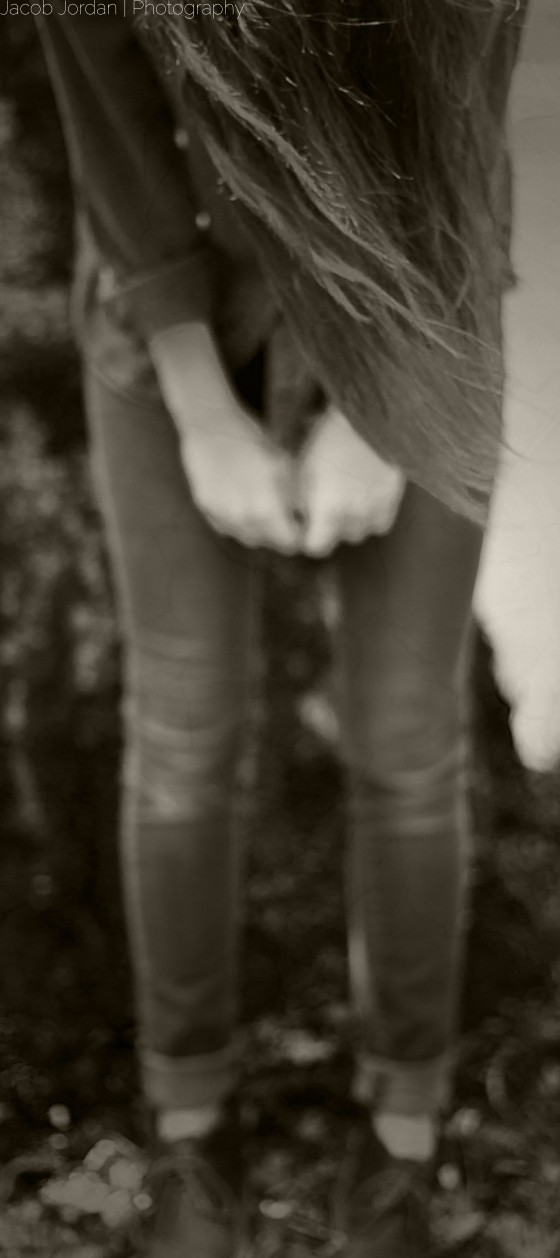 Photo 2 by Jacob Jordan for My Photography