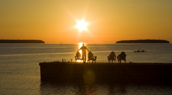 Photo 2 by Michael Margolies for Events, Lifestyle, People
