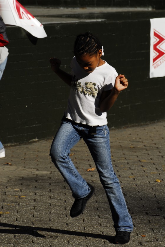 Photo 25 by Roy Caratozzolo for People Photography