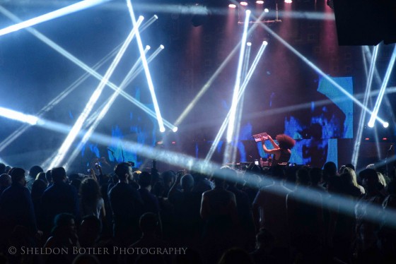 Photo 1 by Sheldon Botler Photography for Concerts Ahoy!!