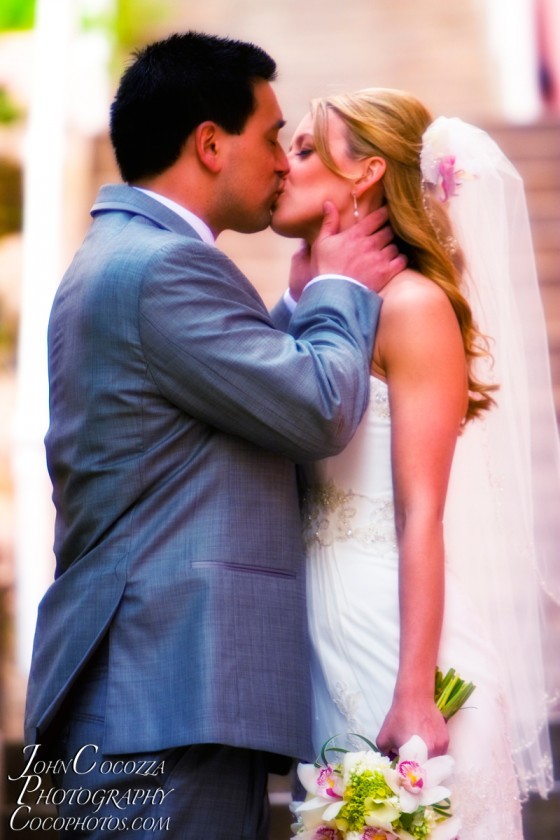 Photo 68 by John Cocozza Photography for Wedding Photography
