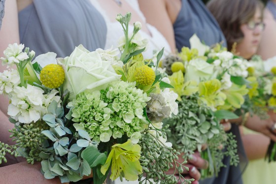 Photo 105 by Kat Patterson for Wedding Photography