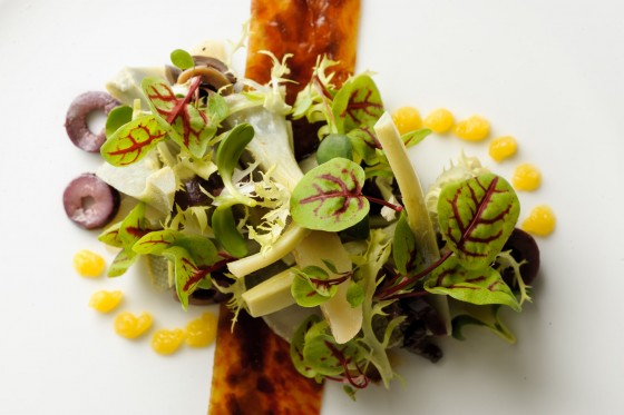 Photo 9 by GoodEye Photography + Design for Food