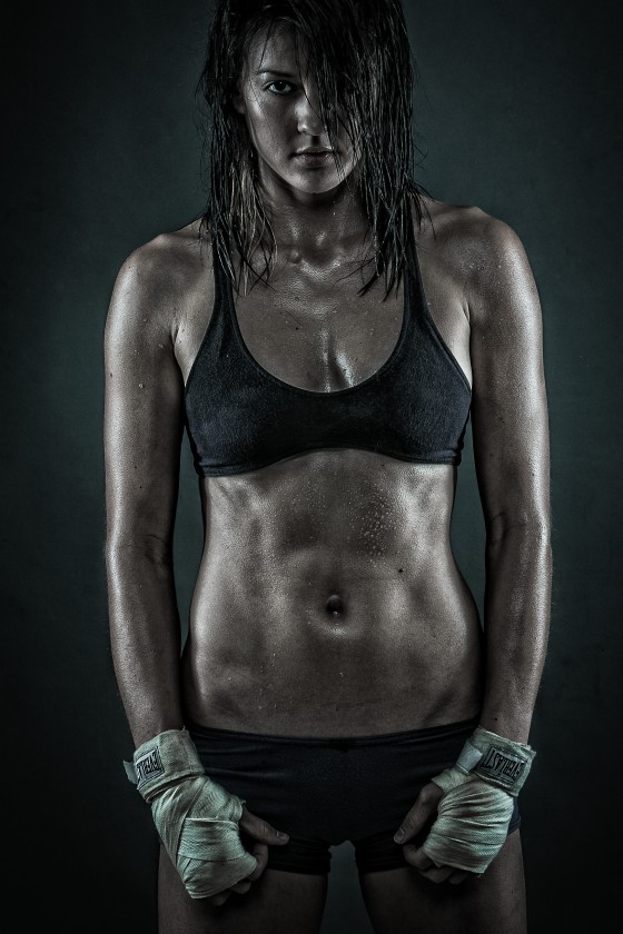 Photo 2 by LCP for Sports and Fitness
