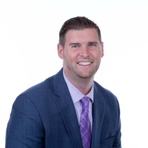 Photo 12 by JEFFREY ROSENBERG PHOTOGRAPHY for Corporate Headshots