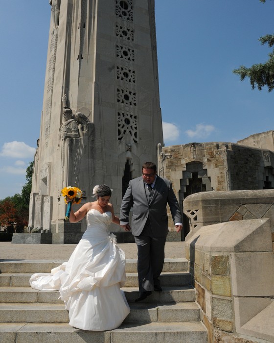 Photo 281 by Craig Irvine for Wedding Photography