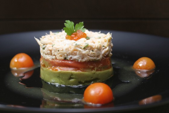 Tuna