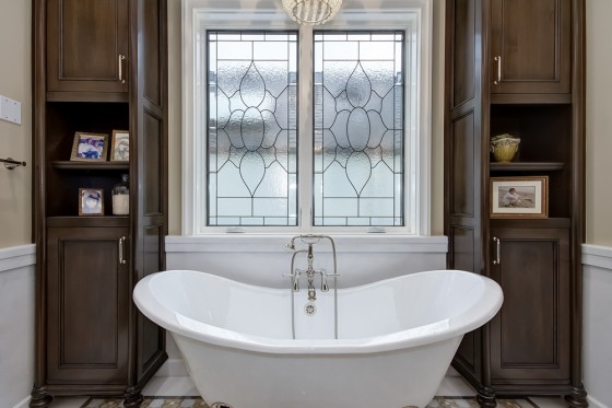 Photo 61 by Jola Jablonska Photography for Architectural and Real Estate Photograph