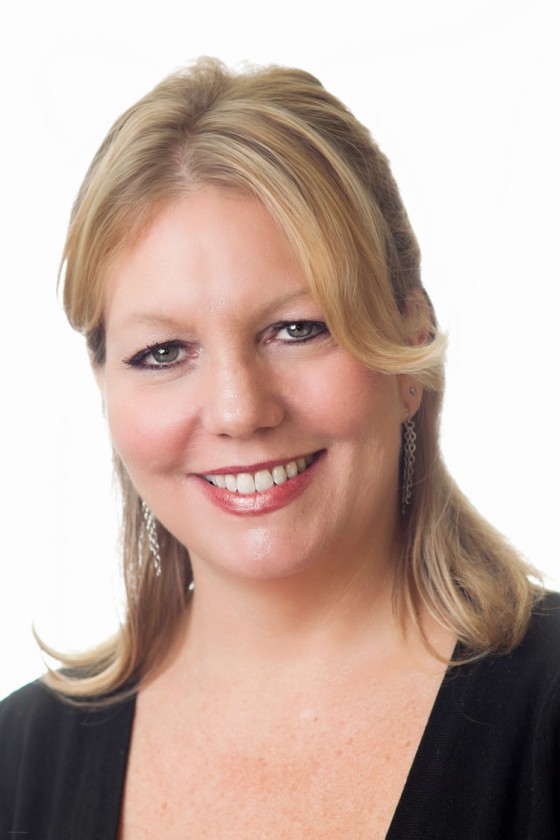 Photo 40 by Charles Le Photography for Headshots