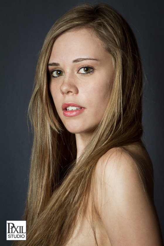 Photo 5 by Pixil Studio for Fashion Photography