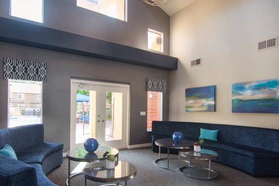 Photo 33 by Mino Pro Media for Commercial Architecture