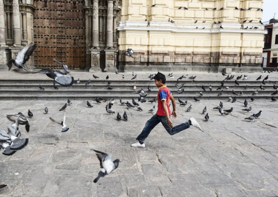 Photo 3 by Angela (Conners) Treimer for Travel by Angela