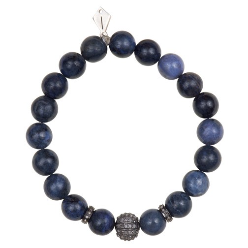 Photo 37 by Amy Graves Photo for Jewelry