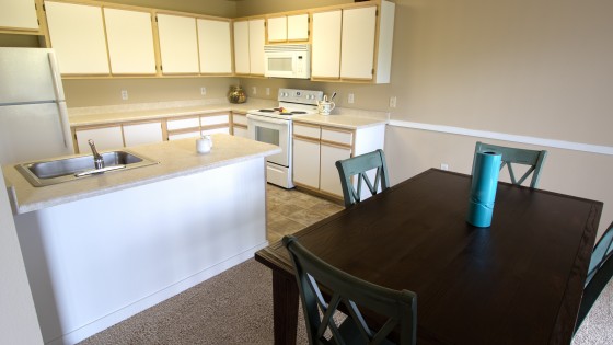 Photo 1 by ryanerlandsenphotography for Residential Apartment Photography