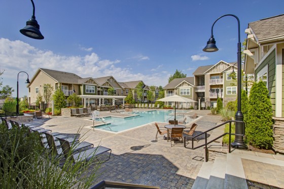 Photo 0 by Akemi for Real Estate Photography