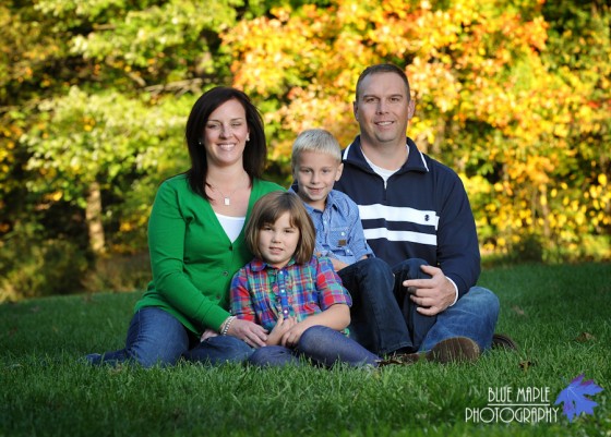 Family