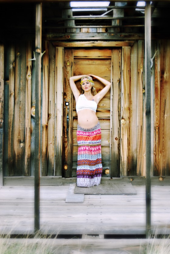 Photo 6 by Dream Lenz Photography for Maternity