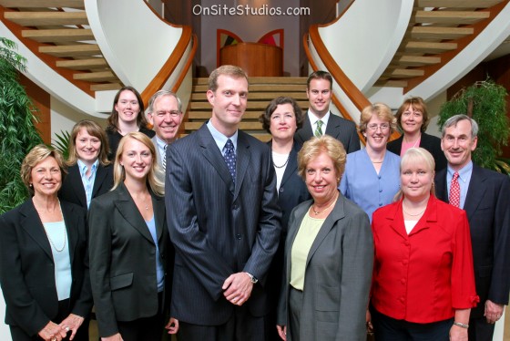 Photo 35 by Jay Groccia, Principal Photographer, OnSite Studios for Headshots and Environmental Portraits