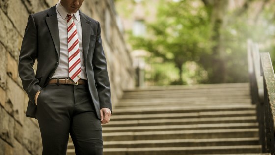 Photo 6 by MHM Productions for Brand Collabarations