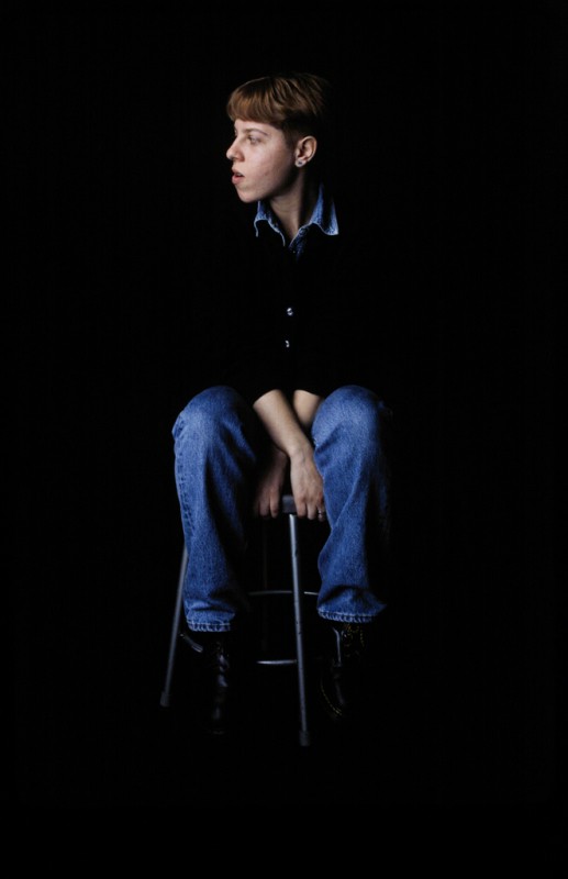 Photo 158 by Roy Caratozzolo for People Photography