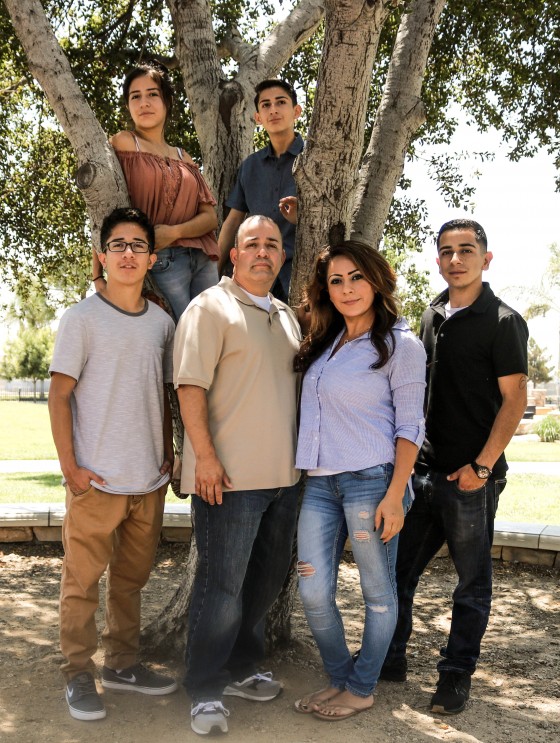 Photo 8 by Twelve 11 Photography for Aubert Family