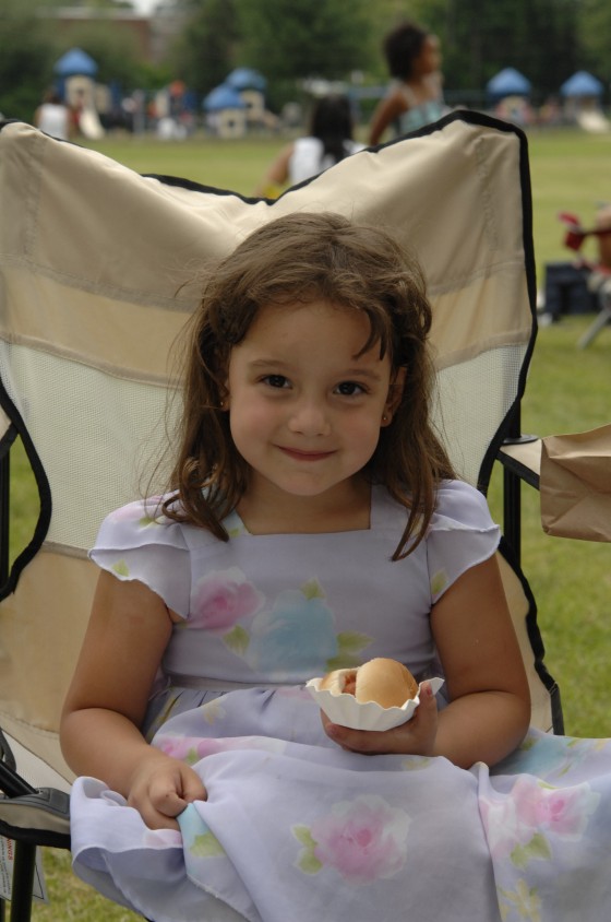 Photo 42 by Roy Caratozzolo for People Photography
