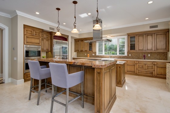 Photo 33 by Jola Jablonska Photography for Architectural and Real Estate Photograph