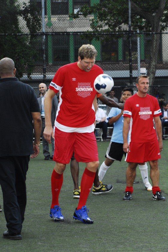Photo 260 by Roy Caratozzolo for Sports Photography