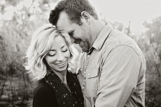 Photo 7 by Dream Lenz Photography for Family