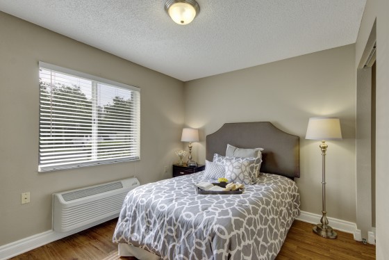 Photo 15 by Michael Fronius for Real Estate Photography