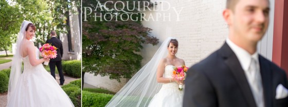 © Acquired Photography,LLC acquiredphotography.com