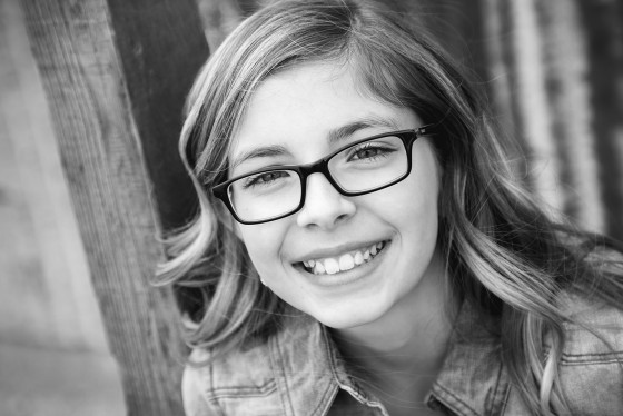 Photo 14 by Sara Vaz Photography for Headshots