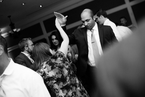 Photo 31 by for Parties